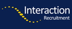 Interaction Recruitment