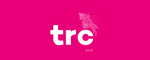 TRC Yorkshire