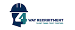 4way Recruitment