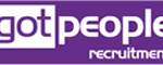 Gotpeople