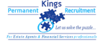 Kings Permanent Recruitment Ltd