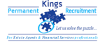 Kings Permanent Recruitment Ltd
