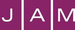 JAM Recruitment Ltd