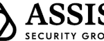 Assist Security Group