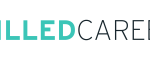 Skilled Careers