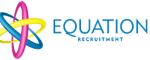 Equation Recruitment