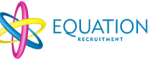 Equation Recruitment