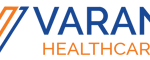 Varang Recruitment