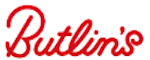 Butlin's