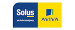 Solus Accident Repair Centres