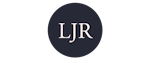 LJ Recruitment