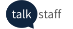 Talk Staff Group Limited
