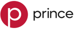 Prince Personnel Limited