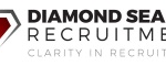 Diamond Search Recruitment Ltd