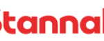 Stannah