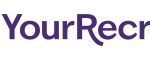 YourRecruit