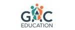 GAC Education
