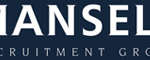 Mansell Recruitment Group