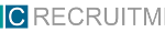 CSC Recruitment Ltd