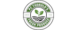 Thorold Produce
