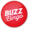 Buzz Bingo