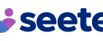 Seetec