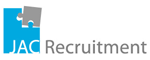 JAC Recruitment