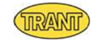 Trant Engineering Ltd