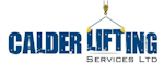 Calder Lifting Services Limited