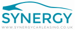 Synergy Car Leasing Limited
