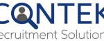 Contek Recruitment Solutions Ltd