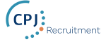 CPJ Recruitment