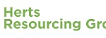Herts Resourcing Group