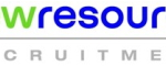 New Resource Group