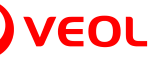 Veolia