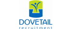 Dovetail Recruitment Ltd
