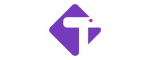 Tailor Made Technologies