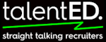 talent ED