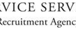 Service Service