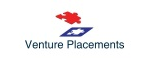 Venture Placements