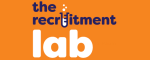 The Recruitment Lab