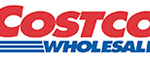 Costco