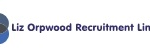 Liz Orpwood Recruitment Ltd