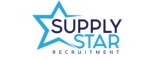 Supply Star Recruitment Limited