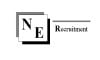 N.E. Recruitment