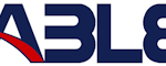 Able Plumbing Solutions Ltd