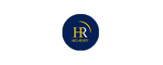 Highbury Recruitment