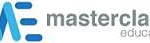Master Class Education