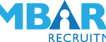 Embark Recruitment
