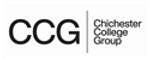 Chichester College Group